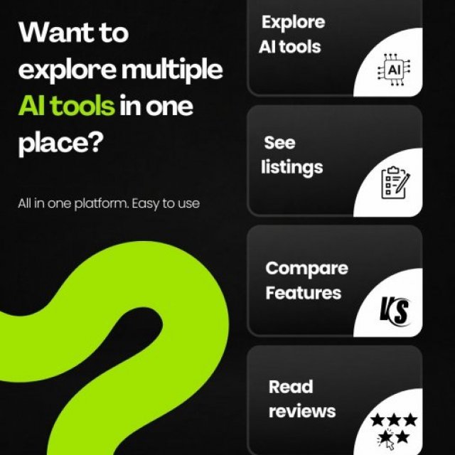 Ai Skynet Tools