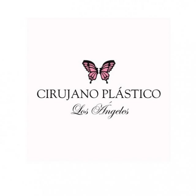 Cirujano Plastico Los Angeles