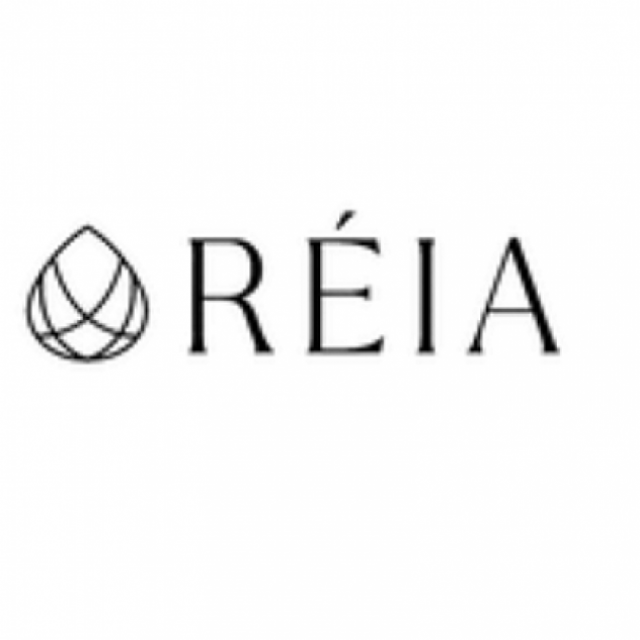 Reia Diamonds