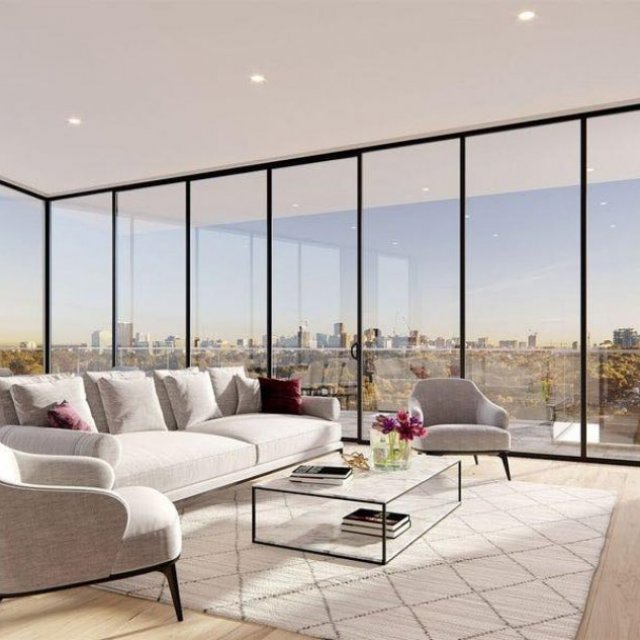 Fiacchi Property Group