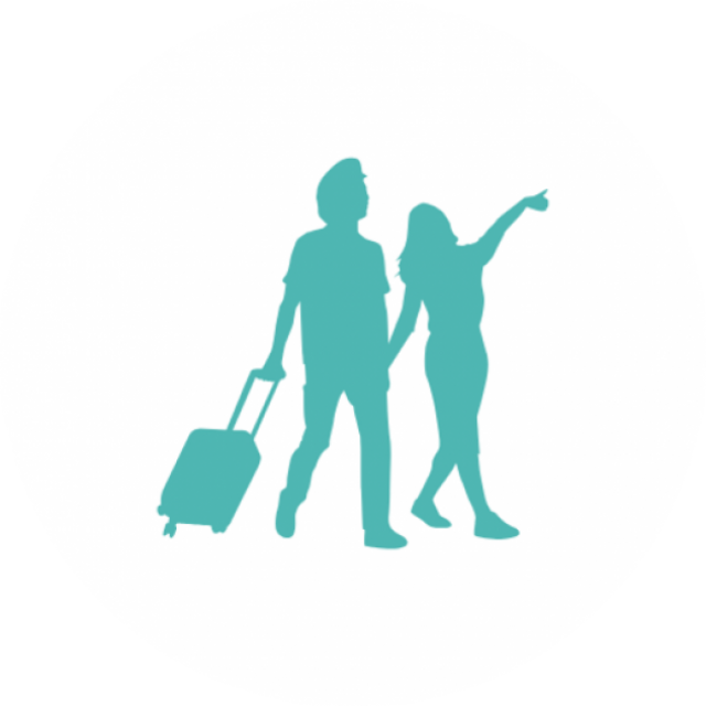 https://weboworld.com/pictures/place-thumb/118/26.01.30.02.25-1769720108.3615-91290786.png