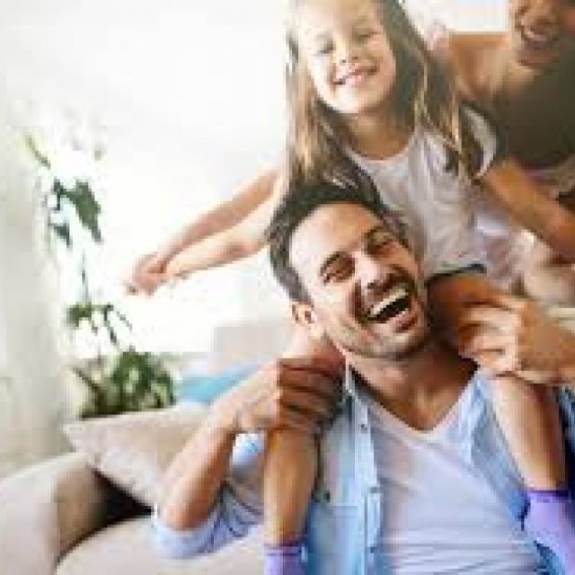 Havertown Dental Implants