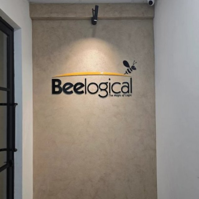 Beelogical