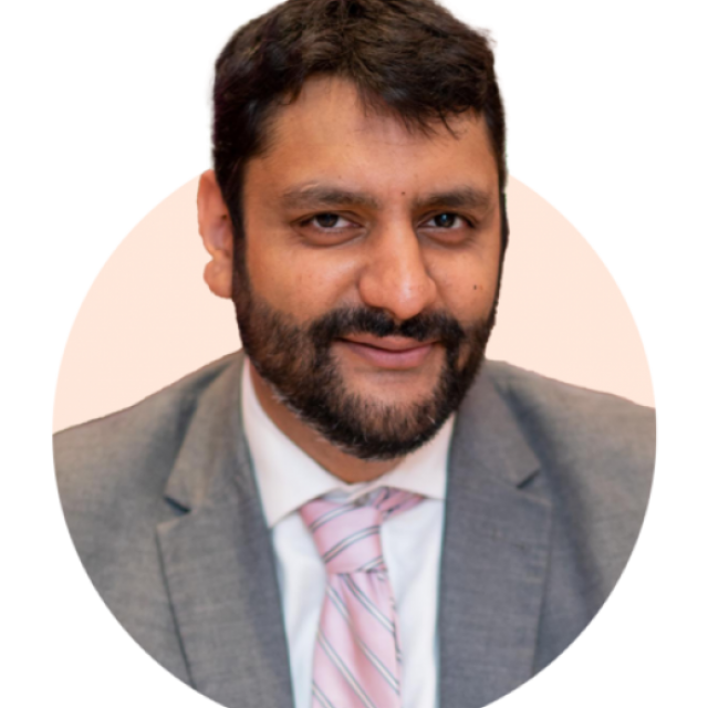 Private Psychiatric Assessment