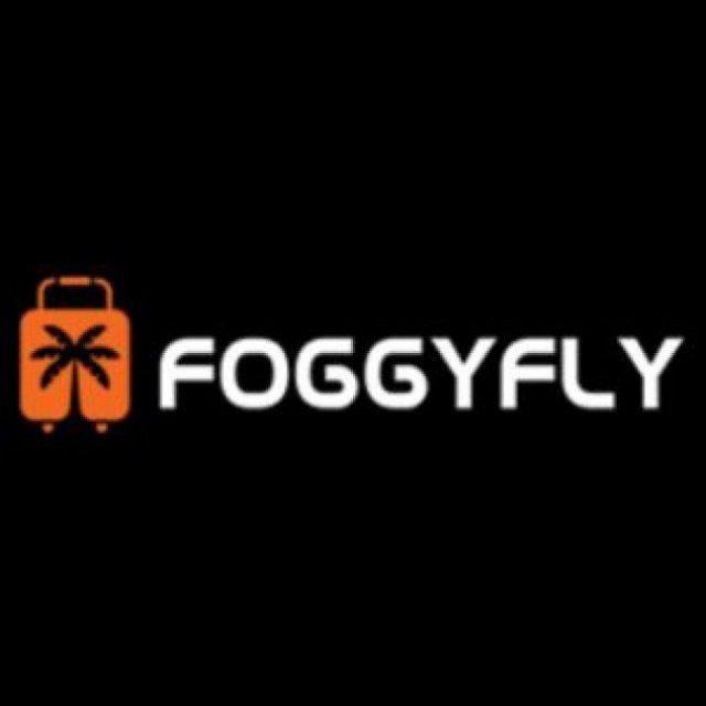 Foggyfly