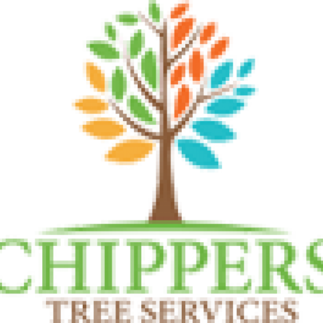 Tree pruning Dallas TX