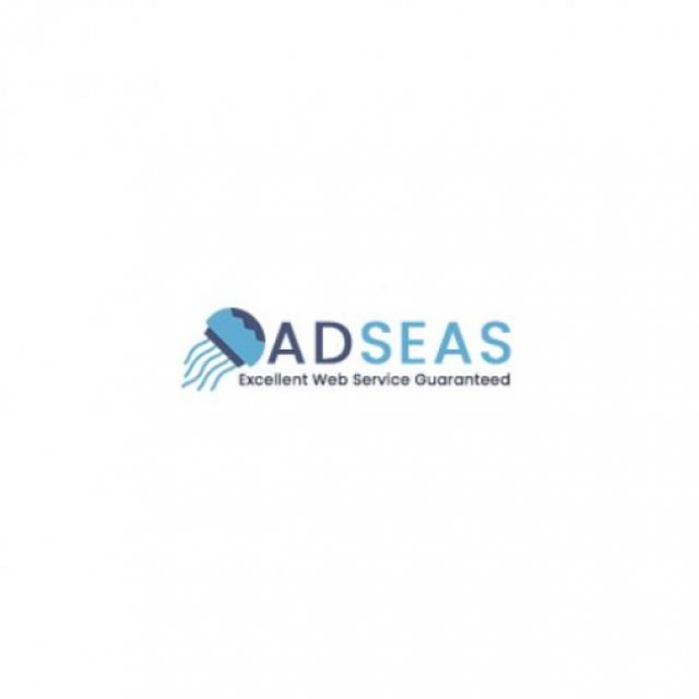 Adseas SEO Singapore