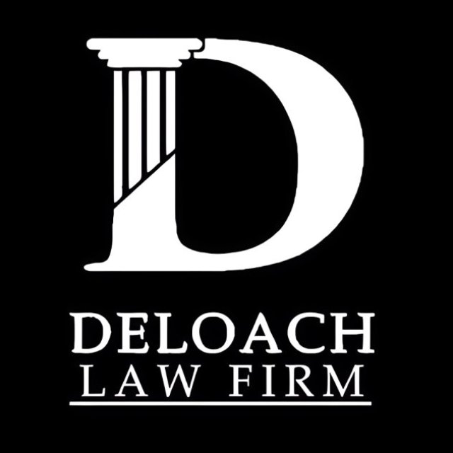 DeLoach Law Firm, P.C.