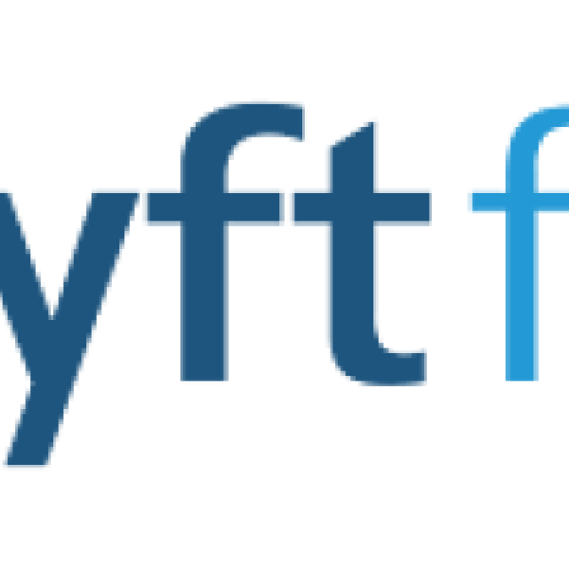 Swyft Filings