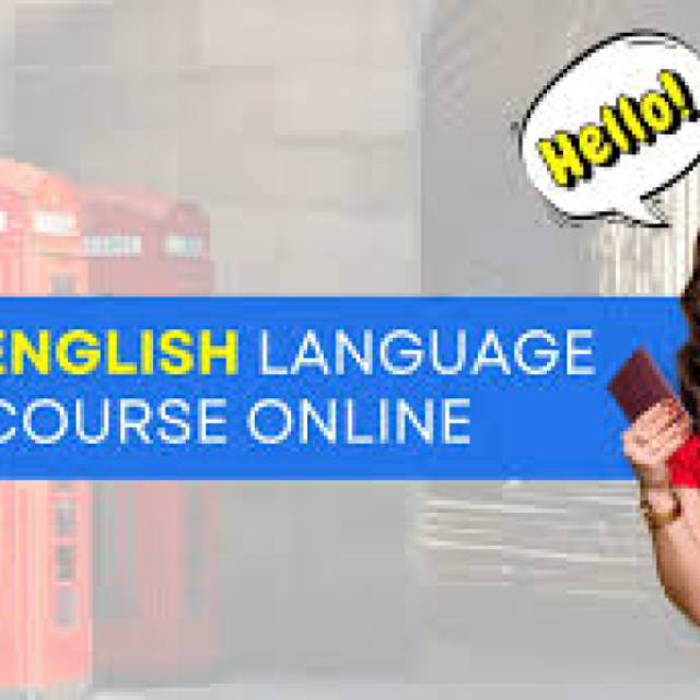 best online english language learning