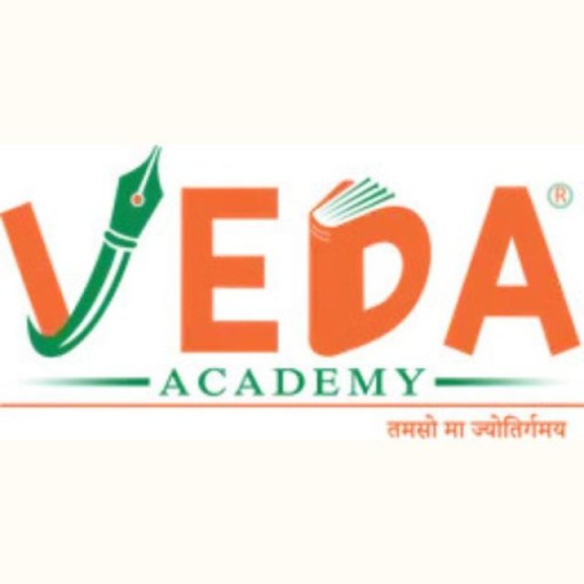 VedaAcademy - Online Learning & NCERT Solutions Platform