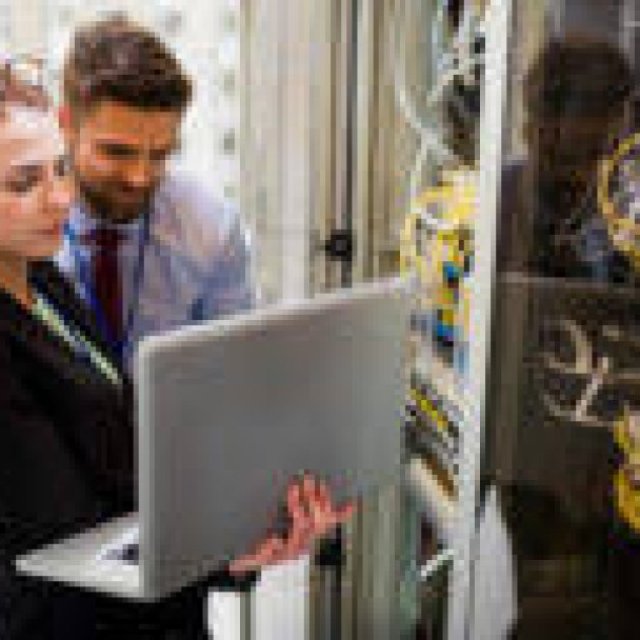 ip camera Περιστέρι