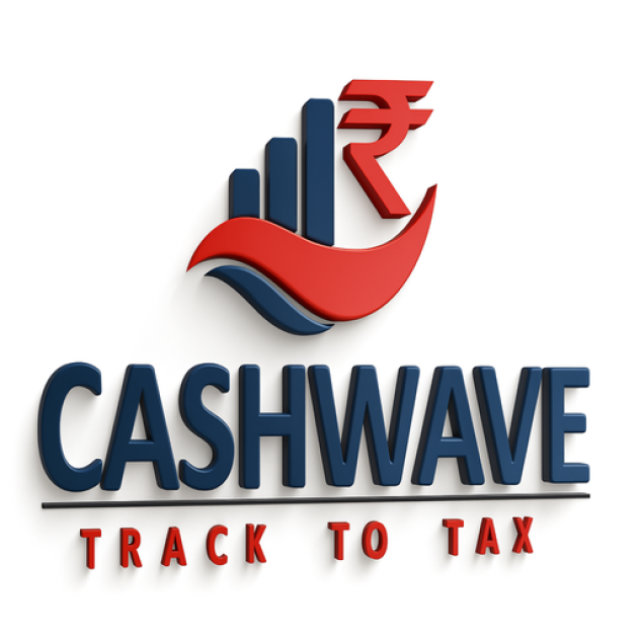 CASHWAVE MANAGEMENT PRIVATE LIMITED