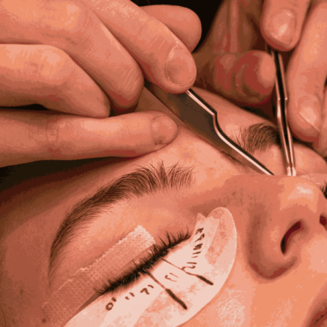 Dr Salim Aesthetic Medicine