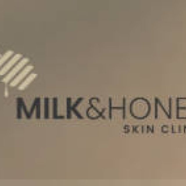 Milk & Honey Skin Clinic
