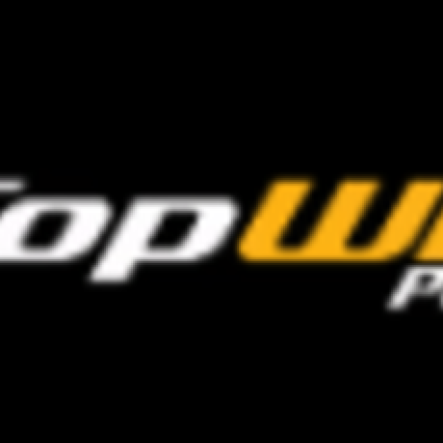 Top Wheel Performance