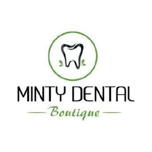 Minty Dental Boutique