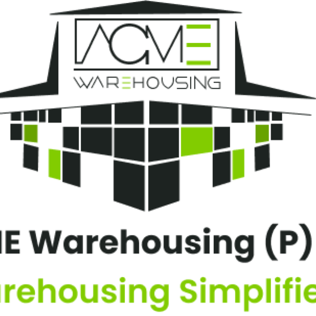 acmewarehousing