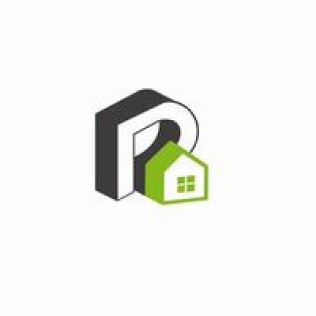 pakistan property deals