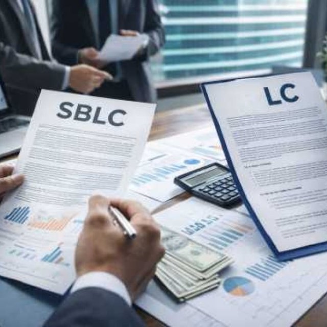 A1 TOP Investment Funder Group