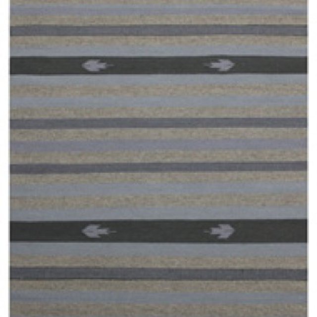 Saif Carpets Pvt. Ltd.