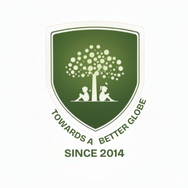 Kanchi Vani Vidyalaya