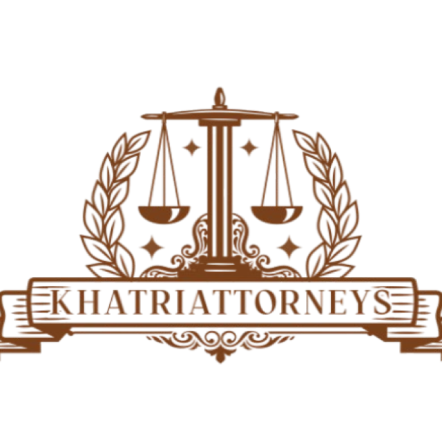 Khatri IP Attorneys