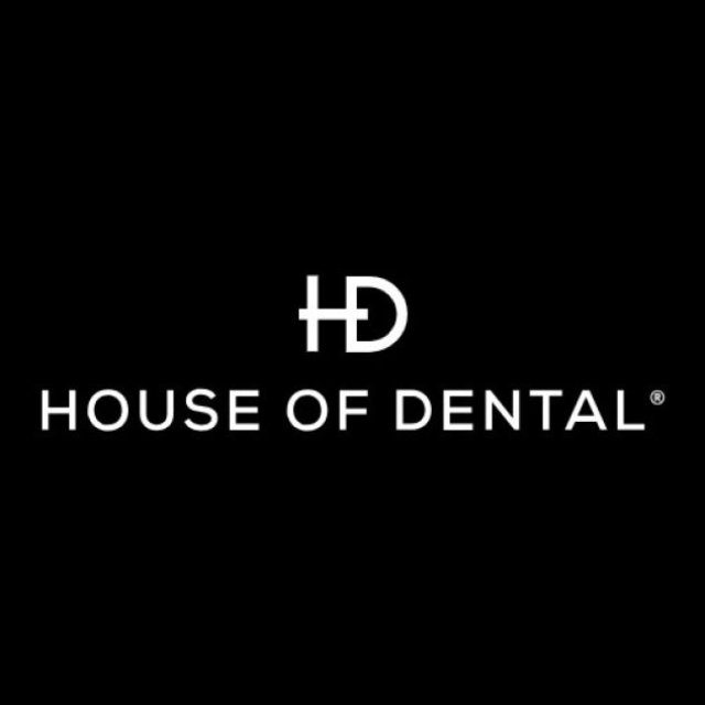 House of Dental
