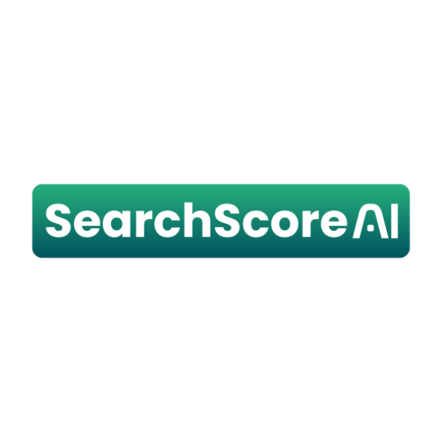 Search ScoreAI