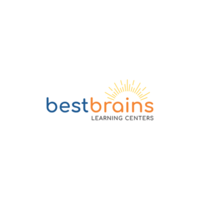 Best Brains