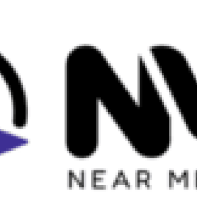 NMI - Near Me India | Local SEO & Digital Marketing AgencyLocal SEO Services India ,Best Digital Marketing Agency India