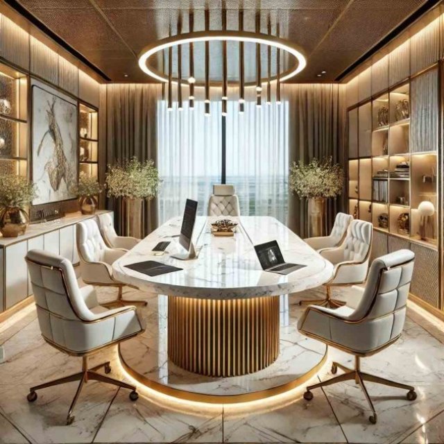 Varenyam by Shreyanshi Dubey