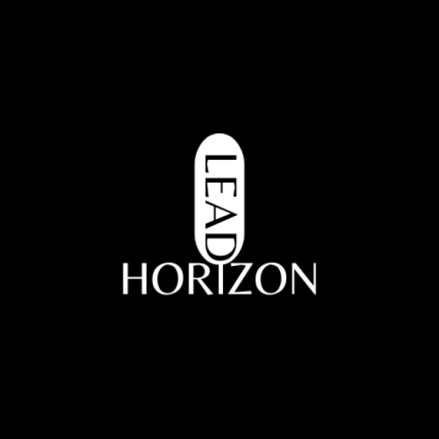 lead horizon