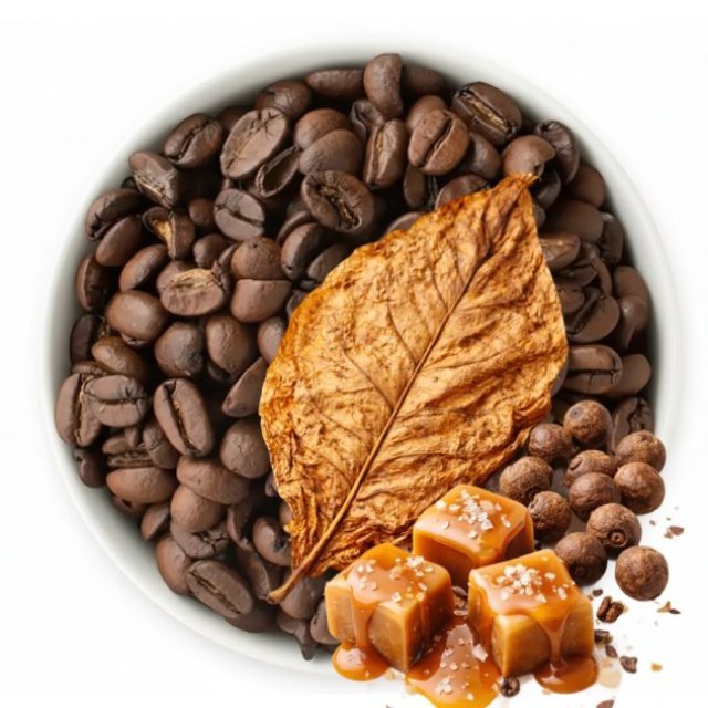 Cantata Coffee Saudi Arabia