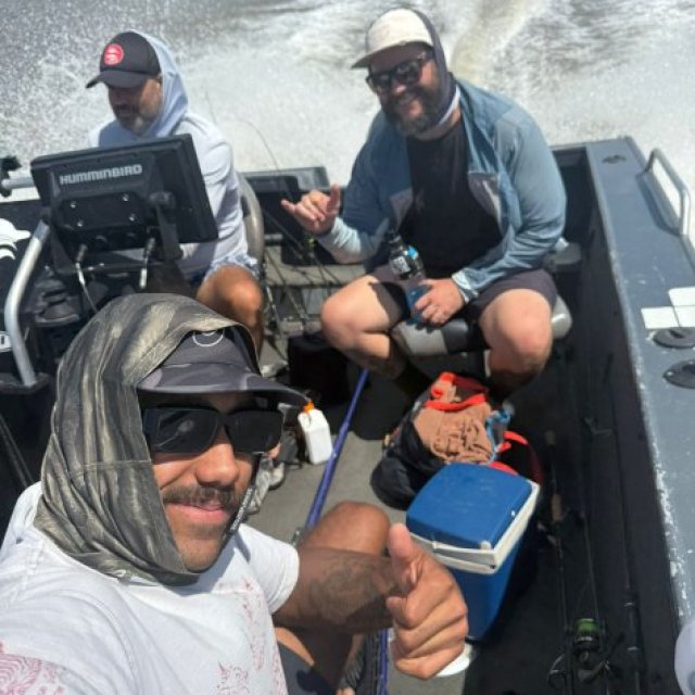 Heroes Assist - NDIS Provider Brisbane