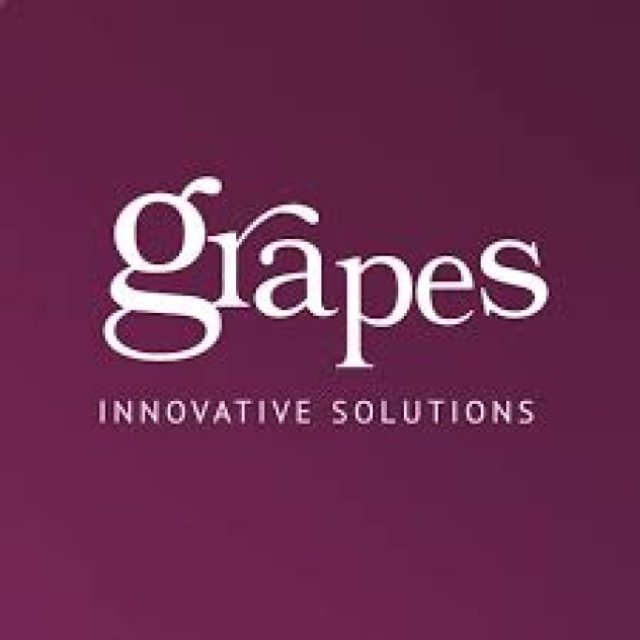 grapes innovative solutions