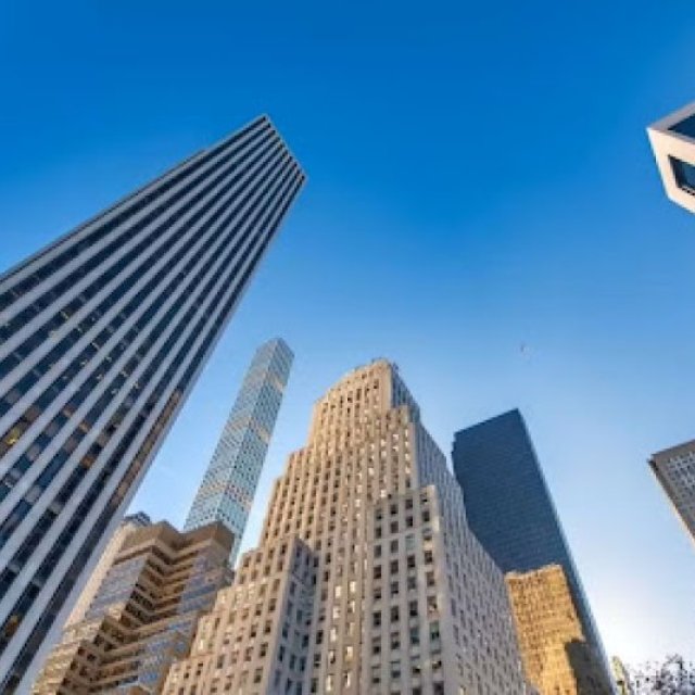 Property Management Hells Kitchen