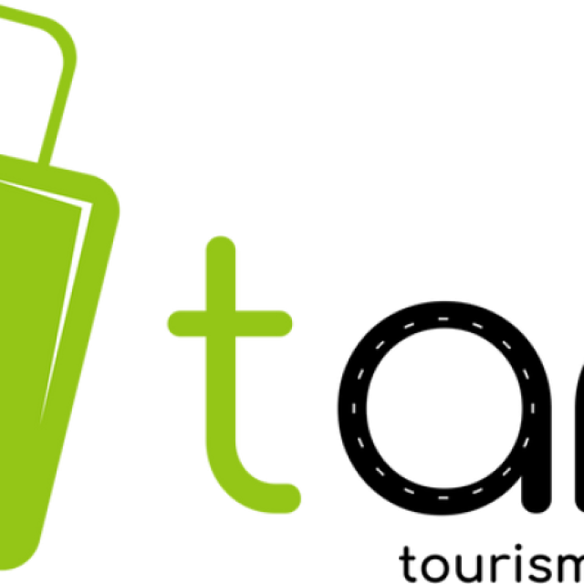 TAAL TOURISM L.L.C - Travel Agency In Dubai, UAE