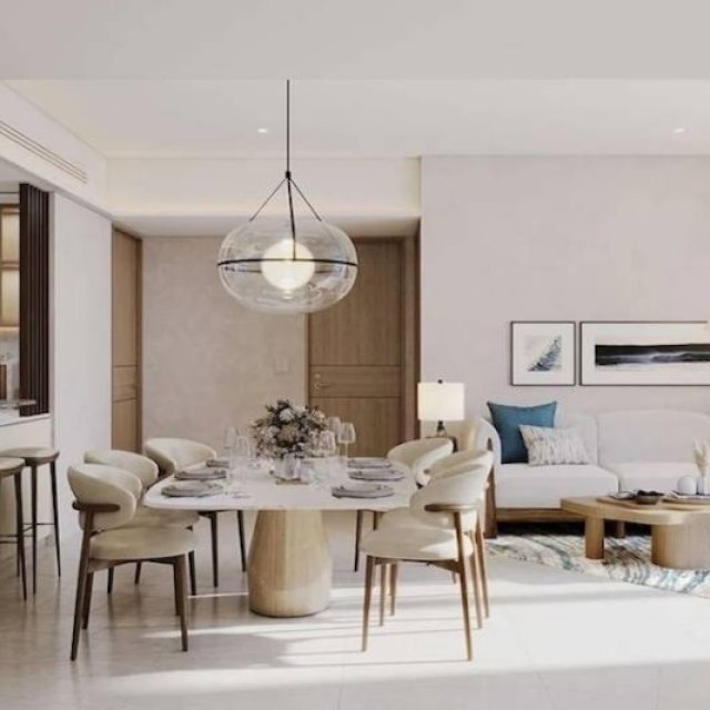 Faisal Town 2 Islamabad