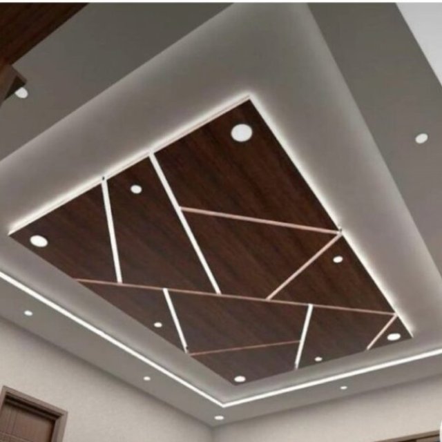 Space18 Studio- Best interior designer in Goa