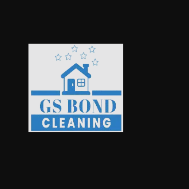 GS Bond Cleaning