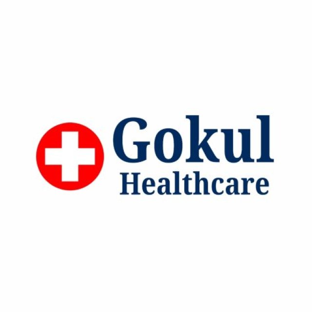Gokul Healthcare: Best Dermatologist, Diabetologist, Physician Clinic in Jankipuram Extension, Lucknow