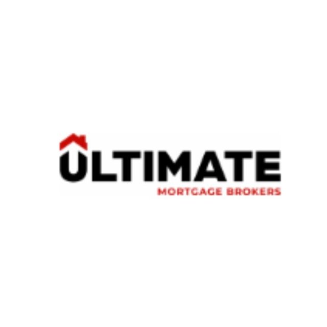 Ultimate Mortgage