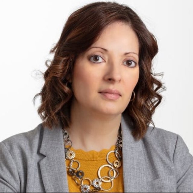 Bridging Legal Solutions