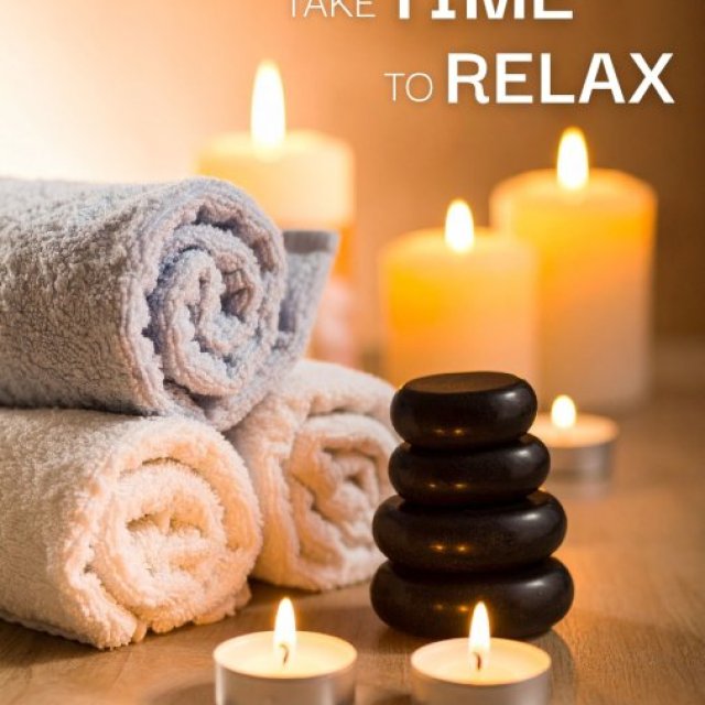 Goa Villagio Resort & Spa