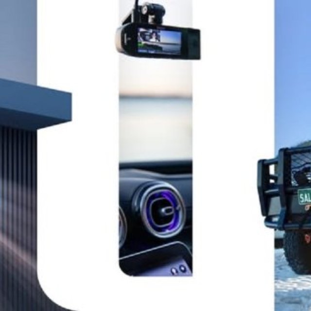Dash Cams