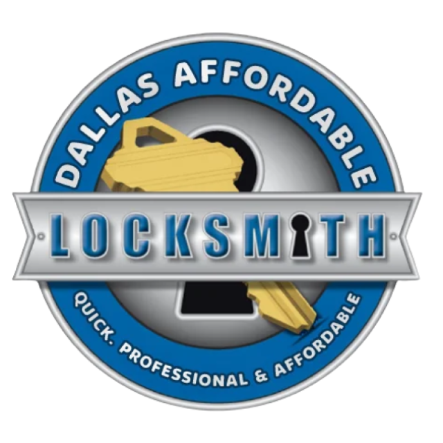 Dallas Affordable Locksmith LLC