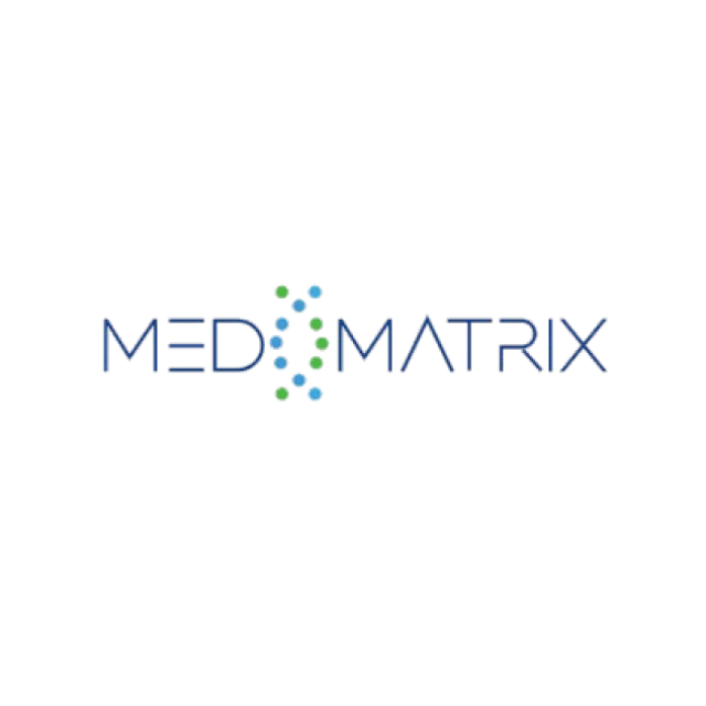 Med Matrix - Functional Medicine and MedSpa