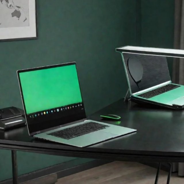 elclubceo.es - José María Tavira Olías