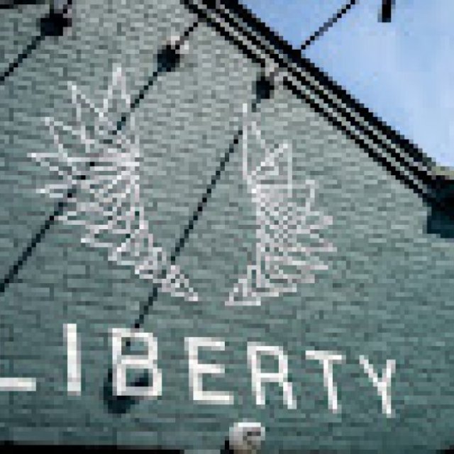 Liberty Cannabis